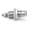 Pneumatic Cylinder CJPB Cylinder Single Mini Needle Shape Pneumatic Cylinder