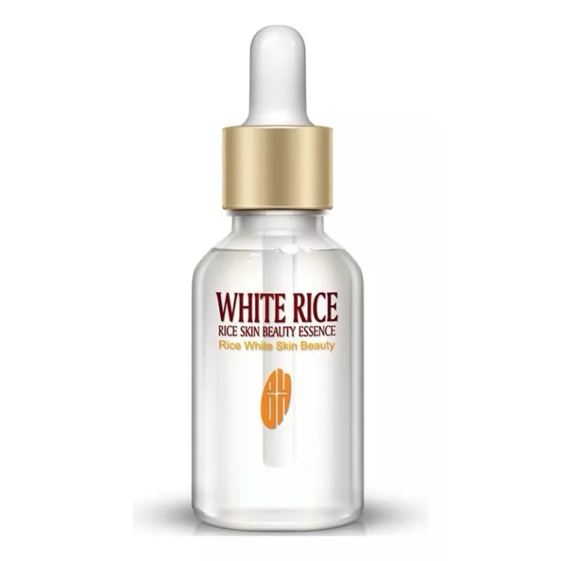 Zozu Kit De 3 Sueros Serum Facial Ácido Hialurónico Vitamina