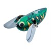 Viva Large Acorn Mouse Nazuki SP #293N Oboro Jungle