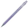 PILOT Mechanical Pencil, Sharp Airblan, 03 V, Violet HA20R3V