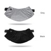 Electric Heated Hand Warmer Muff Cold Weather Thermal Glove Waist