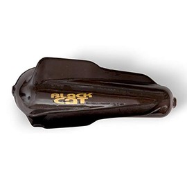 Black Cat Black 30 g Propeller U-Float X-Strong, 30 g