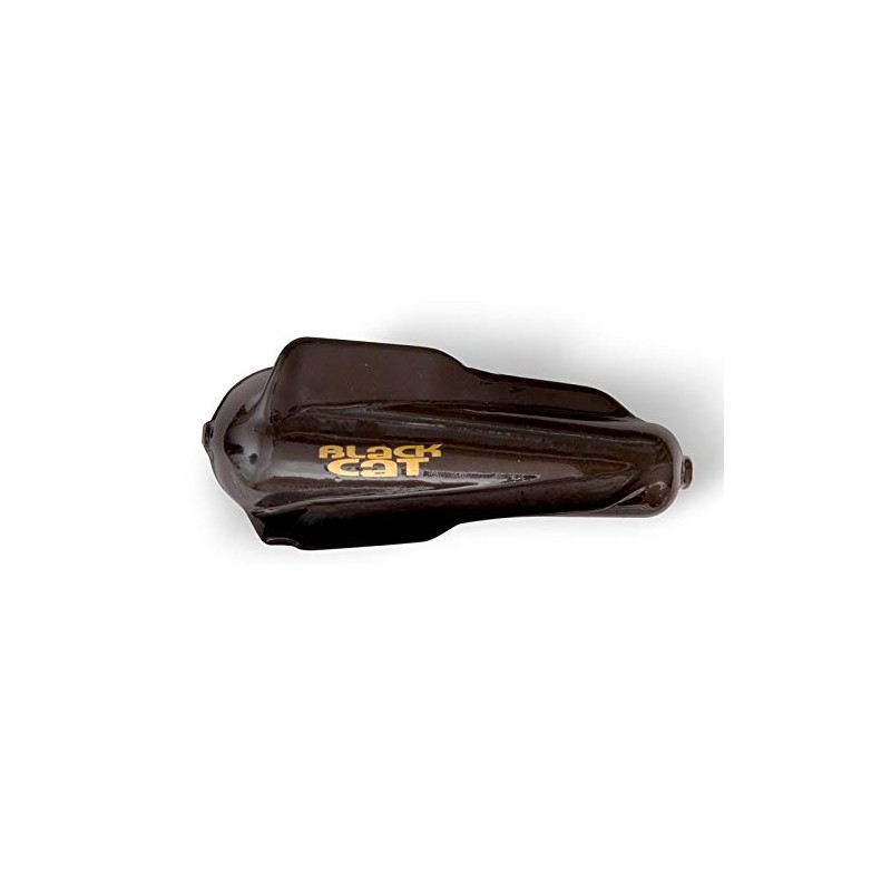 Black Cat Black 30 g Propeller U-Float X-Strong, 30 g