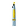 ACME Dog Whistle No. 210.5 (Update 2023) with Free Whistle