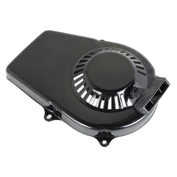 TINVHY PG1202S Recoil Starter Assembly Replacement for Pulsar 72cc 900-1200