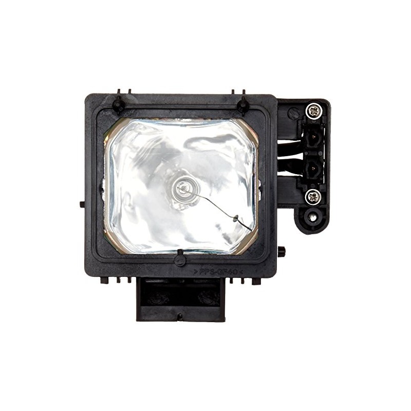 BORYLI TV Lamp XL-2200 for KDF-55WF655, KDF-55XS955, KDF-60WF655, KDF-60XS955, KDF-E55A20,