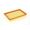 Bosch 1457433685 Air Filter