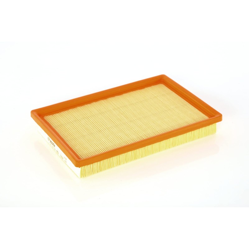 Bosch 1457433685 Air Filter
