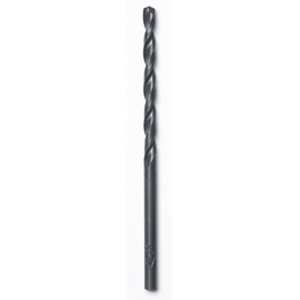 Milwaukee 48-89-2823 7/64-Inch Thunderbolt Black Oxide Drill Bit, 12-Pack