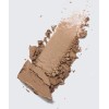 Estée Lauder Estee Lauder Bronze Goddess Powder Bronzer Shade 01