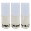 Innisfree Nail Base Coat (6mL) 3ea / 이니스프리 네일 베이스코트 (6mL) 3개