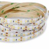 Mextronic LED Strip LED Strip 3528 Neutral White (4000K) 48