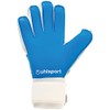 Uhlsport Aquasoft Goalkeeping Gloves, multicolour, 8