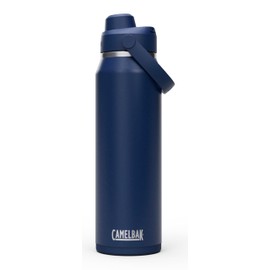 Thrive Chug Insulated Stainless Steel