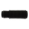 febi bilstein 12646 Steering Rack Boot, pack of one