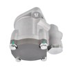Koomaha Power Steering Pump RP221619 Replacement for Peterbilt 379 Kenworth