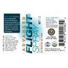 Intelligent Remedies Flight Spray Advanced, Nasal Nose Spray Cleaner for