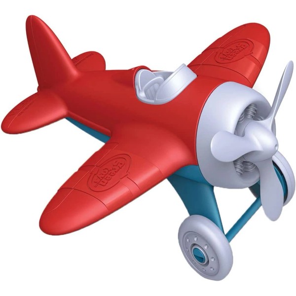 Unbranded Educational Learning Toys for Kids Toddlers Age 2 3
