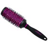 Scünci Style Volume Brush, Medium