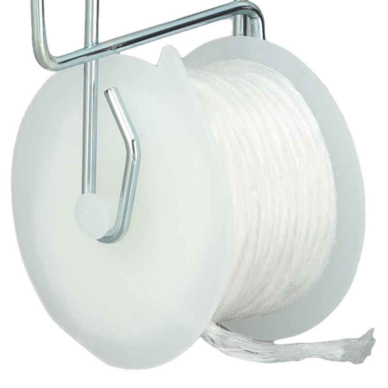 Tomato Holder Hooks 6PCS Tomato Support Hooks Greenhouse Tomato Roller