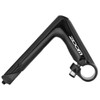Zoom Alloy Quill Handlebar Stem 25.4 mm 2.5 cm for