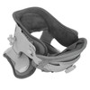 Cervical Neck Traction Device Adjustable Household Electric Hot Compress Neck