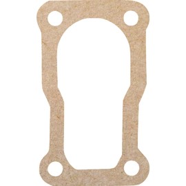 Nippon Machines fits 1966-76 Honda CB450 CL450 CB500T Cam Chain Tensioner Gasket 14591-283-306