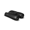 Konus Vivisport Sports Binoculars 16 x 32