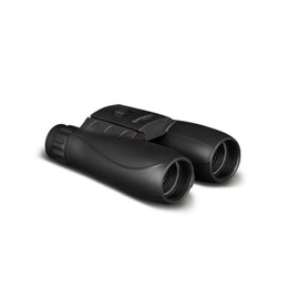 Konus Vivisport Sports Binoculars 16 x 32