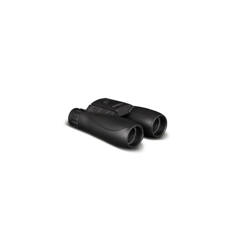 Konus Vivisport Sports Binoculars 16 x 32
