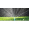 HOZELOCK COMPATIBLE POROUS SOAKER HOSE GARDEN DRIP IRRIGATION WATERING PIPE