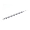 Blackhead Remover Pimple Popper Blemish Acne Comedone Extractor Removal Needle