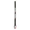 Northcore Surfing and Watersports Accessories - Wetsuit Tree Hanger Strap