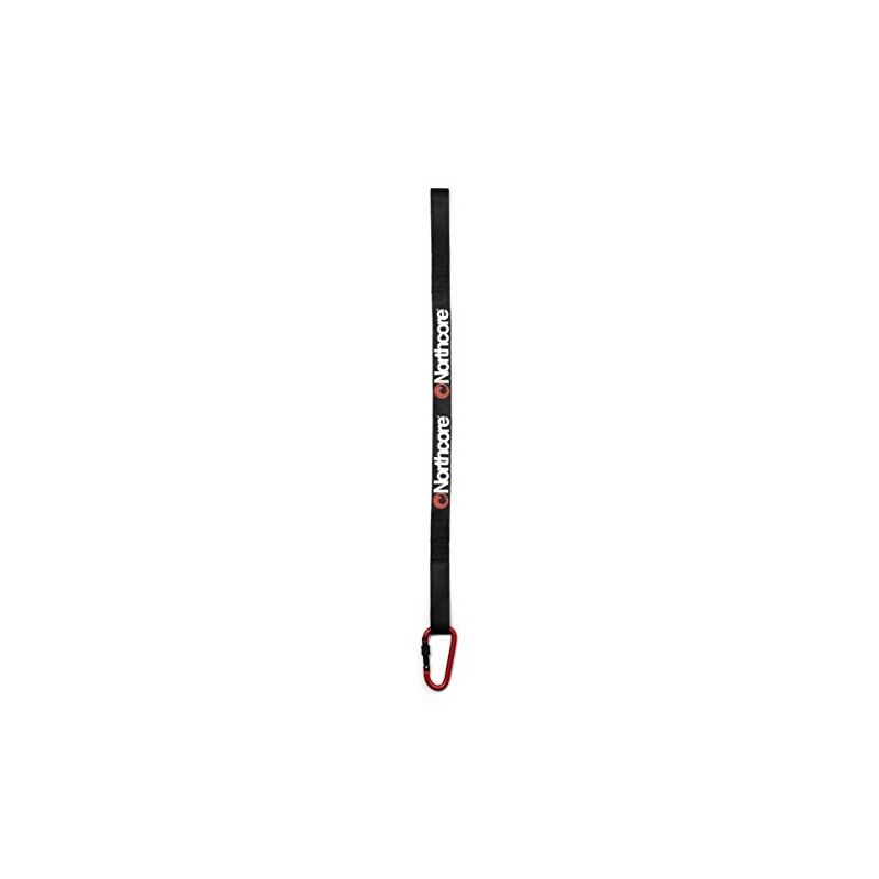 Northcore Surfing and Watersports Accessories - Wetsuit Tree Hanger Strap
