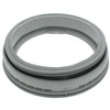 Alternativ Door Seal Original No. 354135 Suitable for Bosch and