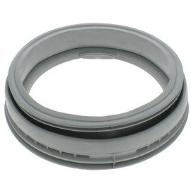 Alternativ Door Seal Original No. 354135 Suitable for Bosch and Siemens Devices