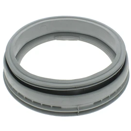Alternativ Door Seal Original No. 354135 Suitable for Bosch and Siemens Devices
