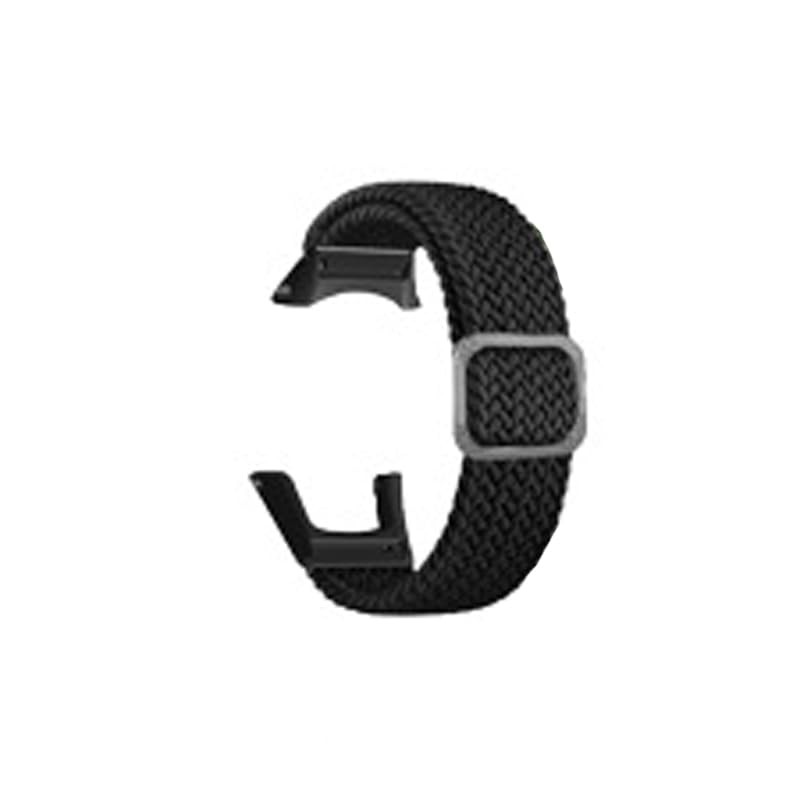 INF Strap Compatible with Suunto Ambit 3, Nylon Replacement Strap,