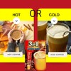NY Coffee 3-in-1 Individually Wrapped Sachets 30 x 14g Packets,