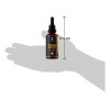 Suplemento Sistema Inmune Liquido Con 60 Tomas B Life