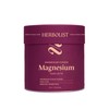 Herbolist Magnesium Poeder Nacht & Beauty Chai