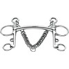 Sprenger Pelham 4209413556 Rustproof Stainless Steel 56