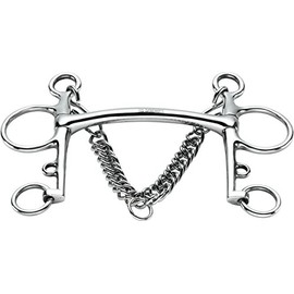 Sprenger Pelham 4209413556 Rustproof Stainless Steel 56