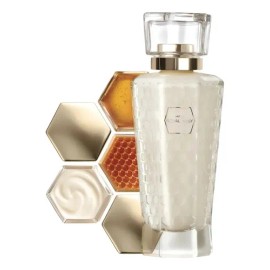 Crema Facial Humectante Jalea Real Jafra Royal Jelly Día Noche 200mL