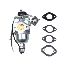 BH-Motor New Carburetor Carb For Toro Workman 110-2563 Daihatsu 825709 950 LawnBoy 3200 105-9327