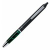 Pilot FRIXION 3.0 Frixion Ball Knock ZONE Zone PILOT Pilot