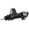 ABS 71394 Slave Cylinder, Clutch