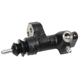 ABS 71394 Slave Cylinder, Clutch