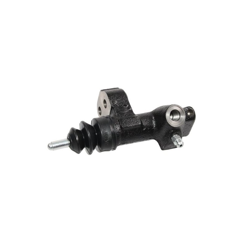 ABS 71394 Slave Cylinder, Clutch