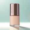 Anjumain The Saem Studio Glow Foundation 10ml, Cool No. 21,